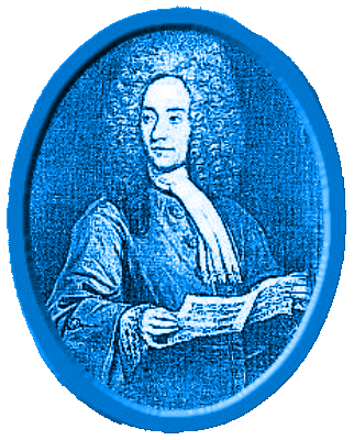 Albinoni
