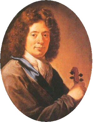 Corelli