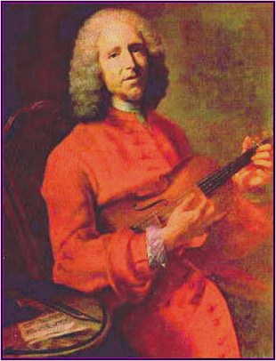 Rameau